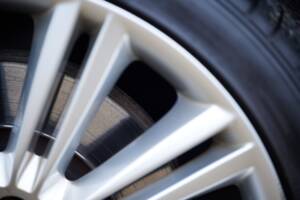 Image 21/50 of Jaguar XJ 5.0 (2010)