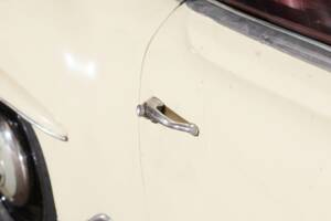 Image 32/83 de Mercedes-Benz 190 SL (1959)