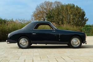 Afbeelding 4/50 van FIAT 1100 S (1950)