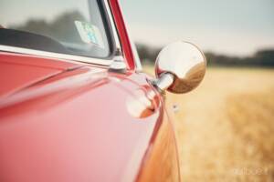 Image 17/59 of Porsche 911 2.0 (1966)