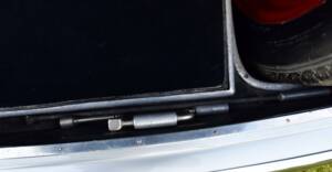 Image 40/50 of Rolls-Royce Silver Dawn Pininfarina (1951)
