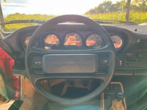 Bild 9/20 von Porsche 911 Carrera 3.2 (1986)