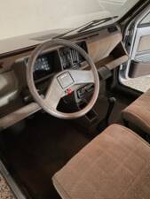 Afbeelding 71/74 van FIAT Panda 4x4 (1985)