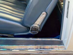 Bild 22/50 von Mercedes-Benz 280 SE 3,5 (1971)