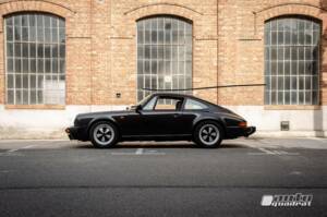 Bild 1/12 von Porsche 911 SC 3.0 (1980)