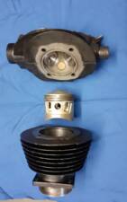 Image 49/50 of Benelli DUMMY (1930)