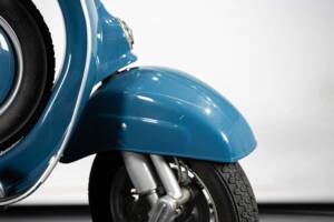 Immagine 25/50 di Piaggio Vespa 90 SS (1966)