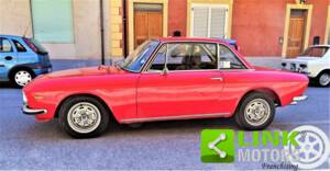 Bild 2/10 von Lancia Fulvia Coupe (1972)