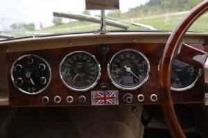 Immagine 23/36 di Aston Martin DB 2&#x2F;4 Mk I (1954)