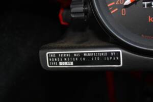 Bild 18/26 von Honda CB 1100 R (1983)