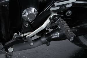 Afbeelding 47/50 van Triumph Speed Triple (1995)