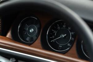 Afbeelding 14/50 van BMW 3.0 CSL (1974)