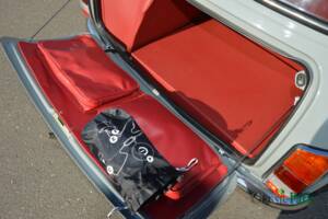 Image 13/50 de Rover Mini Cooper 1,3i (1996)