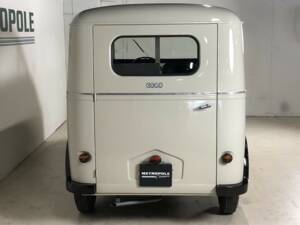 Image 15/24 de DKW Schnellaster F 89 L (1954)