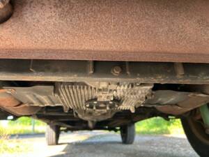 Image 15/20 of Volkswagen T2b Kombi (1974)