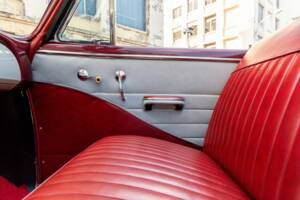 Bild 16/35 von Chevrolet Deluxe Styleline (1951)