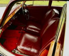 Image 36/50 of Jaguar Mk V  2.5 Litre (1949)