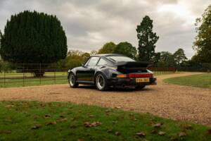 Afbeelding 23/50 van Porsche 911 Turbo 3.3 (1978)
