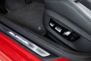 Afbeelding 7/40 van ALPINA B5 GT Touring (2023)