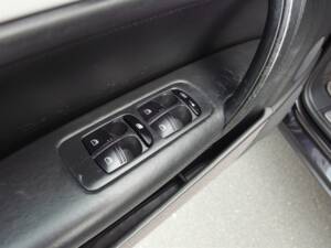 Image 36/99 of Porsche Cayenne Turbo (2007)