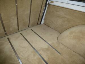 Image 39/50 of Jeep Wagoneer Brougham (1982)