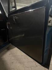 Image 10/10 of Alfa Romeo Giulia 1300 TI (1969)