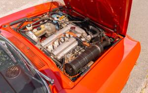 Image 53/53 of Alfa Romeo 2000 GT Veloce (1975)
