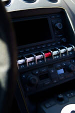 Image 10/15 of Lamborghini Gallardo LP 560-4 Spyder (2012)