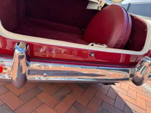 Bild 20/20 von Wolga M 21 (1960)