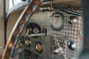 Imagen 56/88 de Bugatti Type 35 (1927)