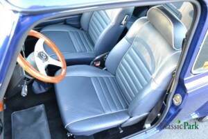 Image 21/50 of Rover Mini Cooper 1,3i (1996)