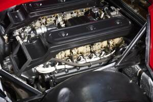 Image 32/48 of Ferrari 512 BB (1980)