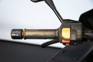Bild 39/50 von BMW DUMMY (1990)