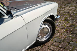 Bild 3/42 von Renault R 16 TS (1974)