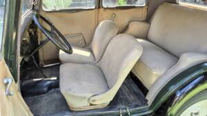 Afbeelding 18/46 van FIAT 508 Balilla Series 2 (1935)