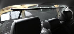 Imagen 41/50 de Jaguar XJR Super V8 (2004)