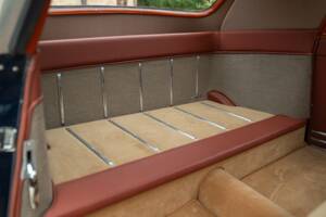 Afbeelding 50/50 van FIAT 1100 S (1950)