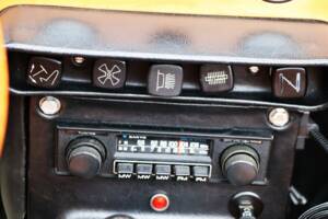 Bild 30/50 von Triumph TR 6 (1974)