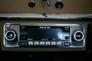 Image 22/50 of Jaguar XK 150 3.8 SE DHC (1959)