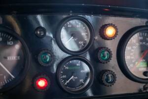 Imagen 11/50 de Ford Escort RS 1600 (1972)