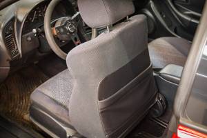 Afbeelding 37/50 van Toyota Celica GT-Four (1994)