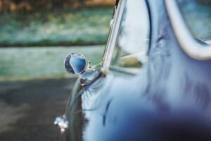 Bild 22/50 von Porsche 356 C 1600 (1964)