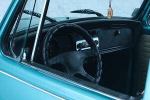 Bild 16/50 von Volkswagen Käfer 1300 (1973)