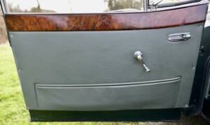 Imagen 26/50 de Jaguar XK 140 FHC (1956)