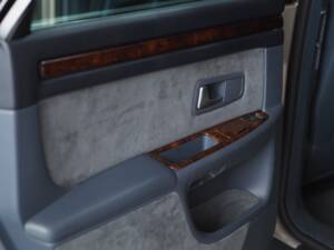Bild 53/55 von Audi A8 3.7 quattro (2000)