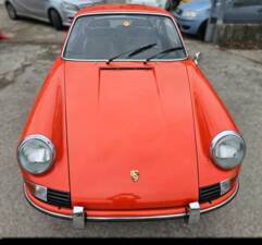 Bild 4/24 von Porsche 912 (1969)