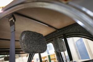 Bild 14/20 von Citroën 2 CV  AZ (1964)