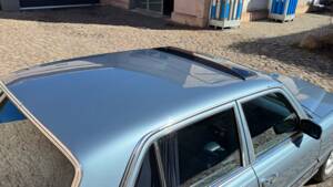 Image 78/147 de Mercedes-Benz 450 SEL 6,9 (1976)