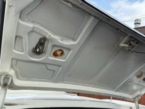Image 18/34 of Chevrolet Corvette Sting Ray Convertible (1965)