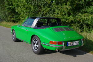Bild 21/26 von Porsche 911 2.0 (1968)